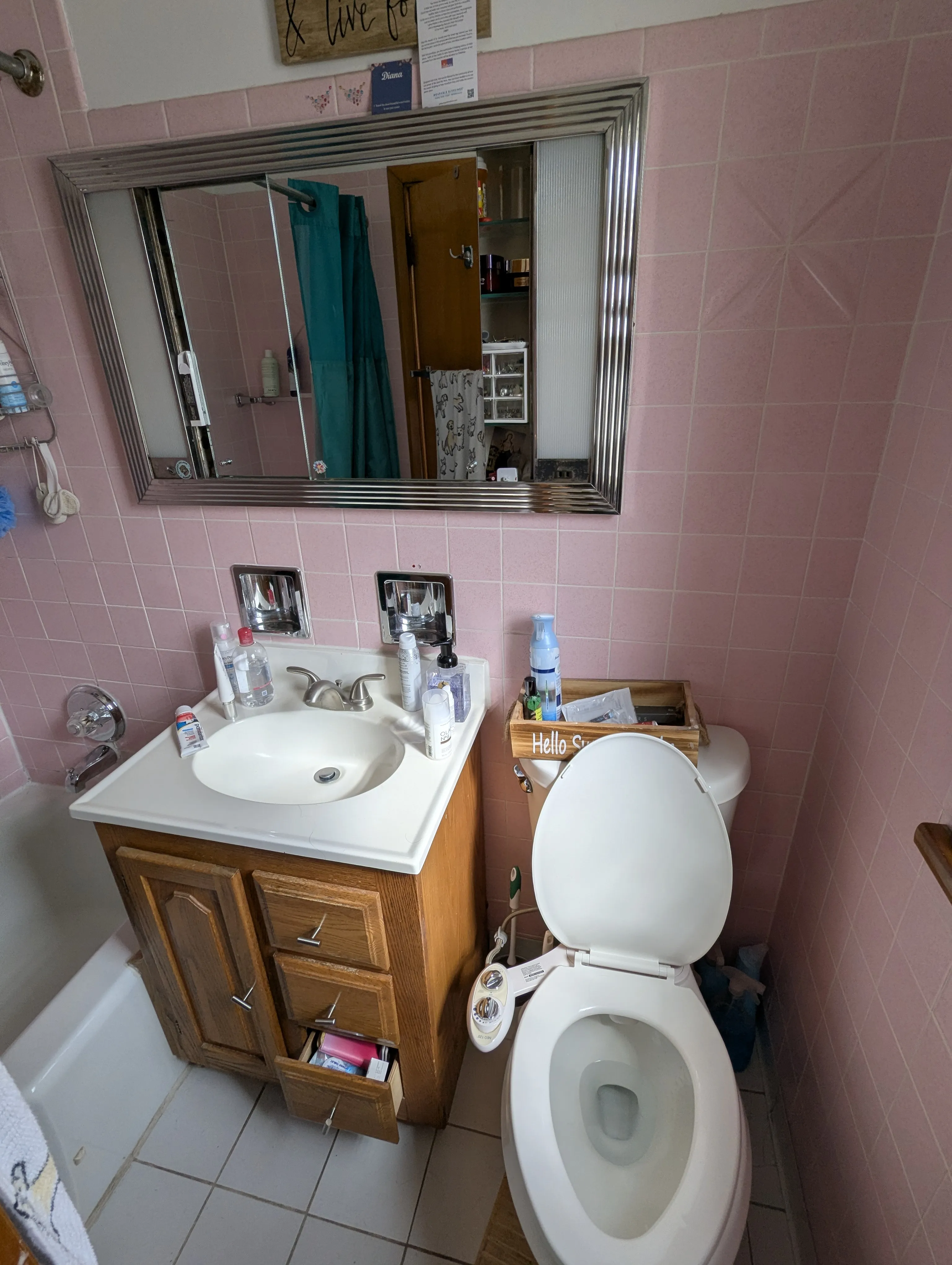 3501 N Leavitt St   60618 60618-unit#1F-Chicago-IL