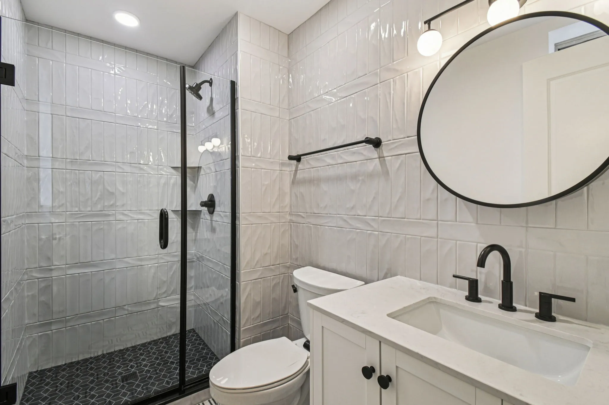 2140 N Lincoln Park W   60614 60614-unit#401-Chicago-IL