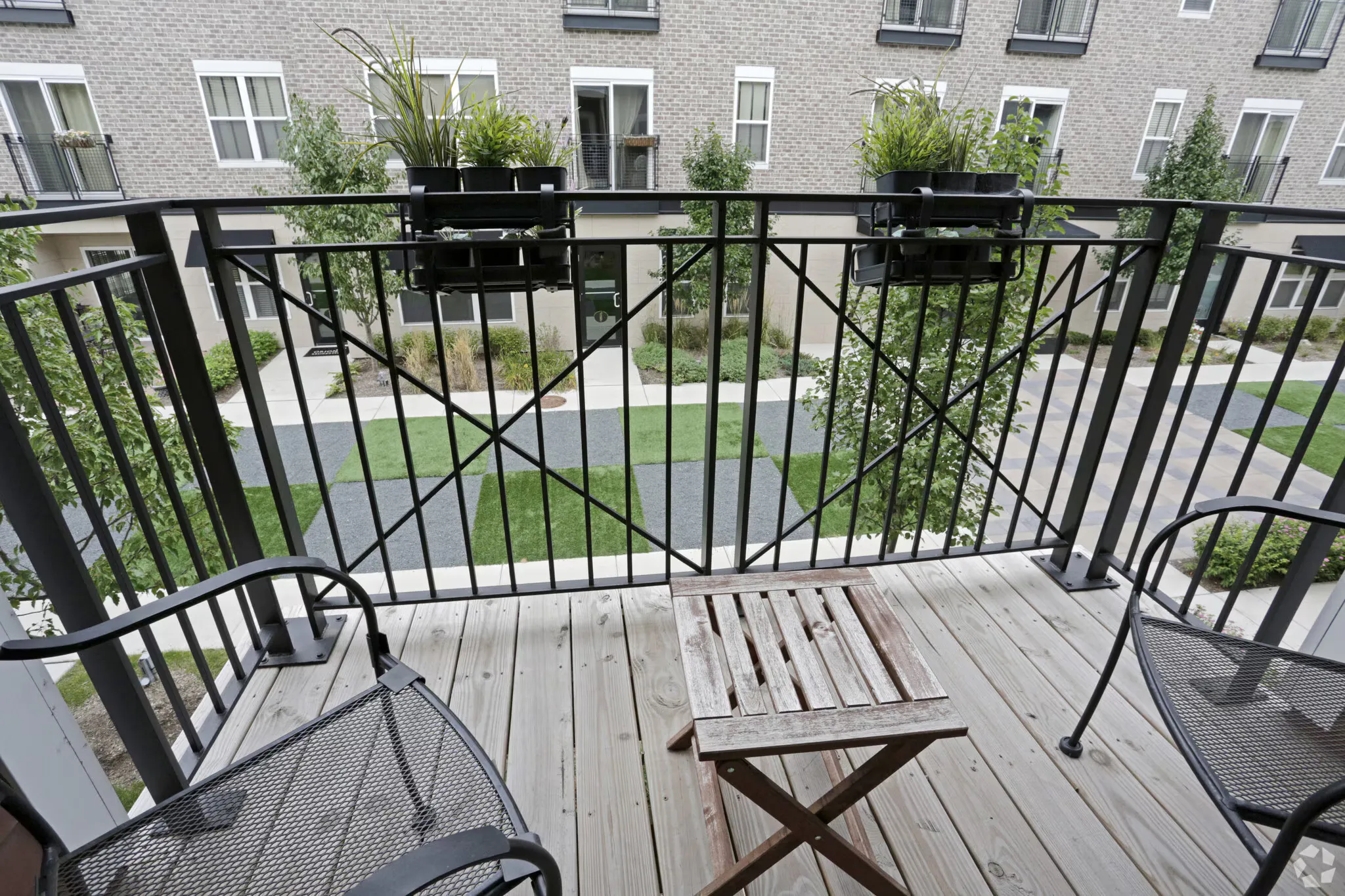 1803 W Argyle St   60640 60640-unit#5A-Chicago-IL
