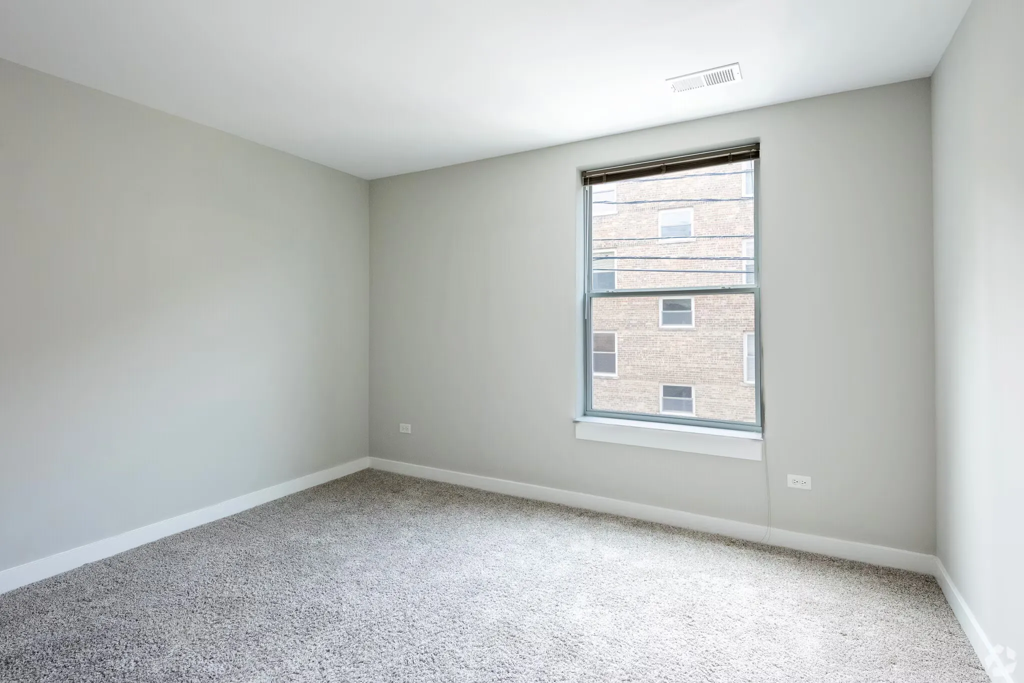 1803 W Argyle St   60640 60640-unit#5A-Chicago-IL