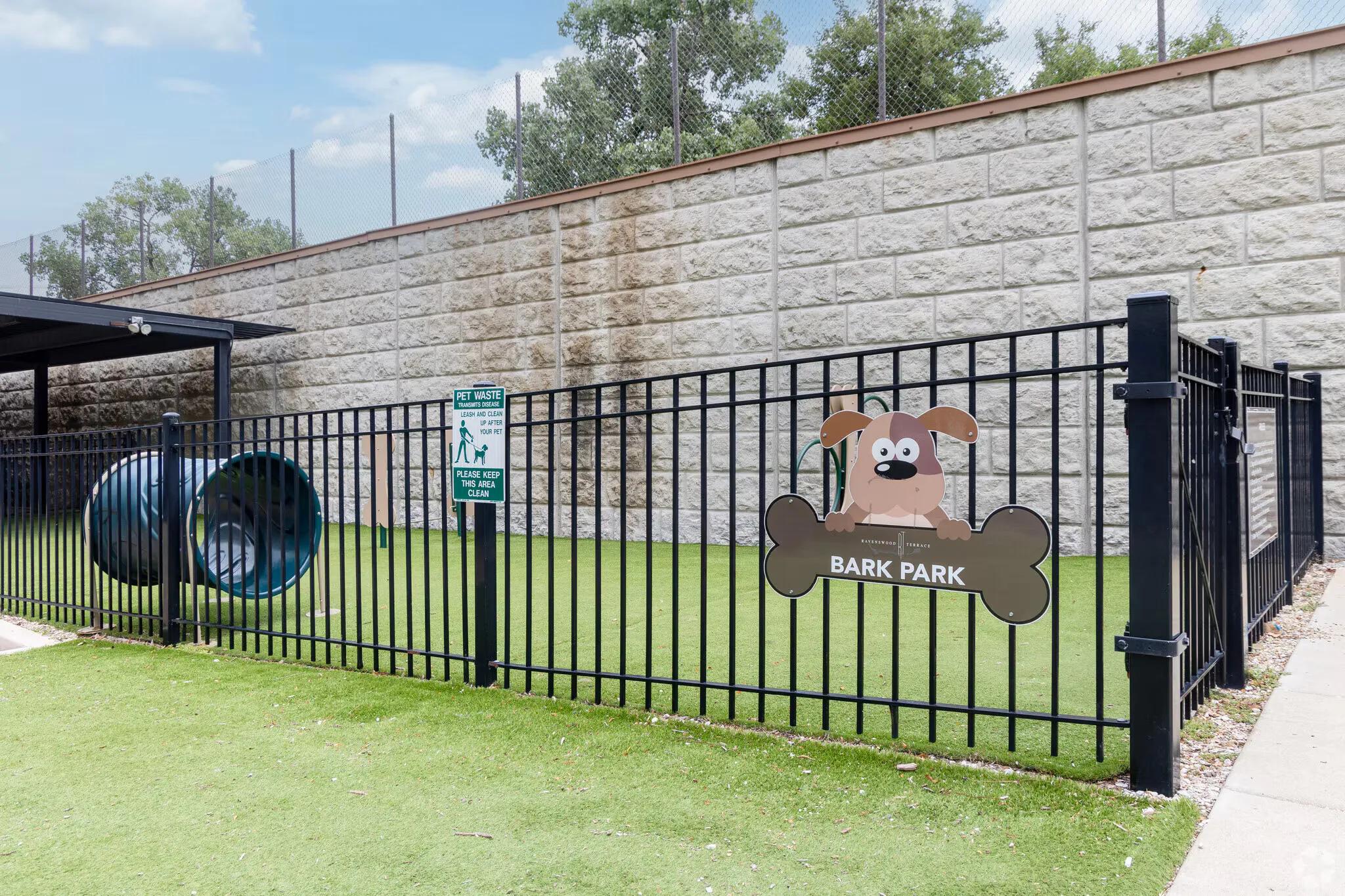 1803 W Argyle St   60640 60640-unit#5A-Chicago-IL