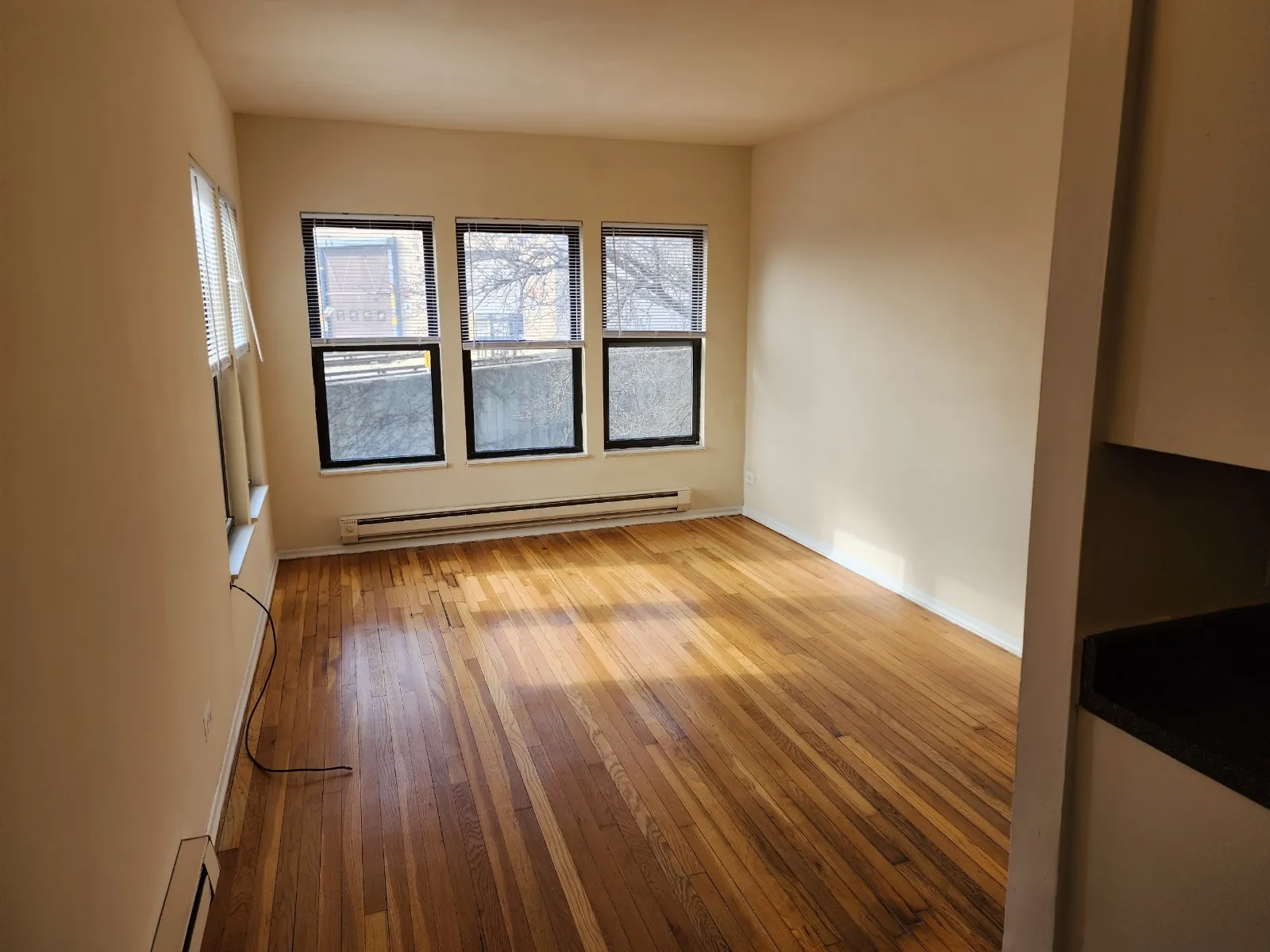 1724 W Jonquil Terrace   60626 60626-unit#3B-Chicago-IL