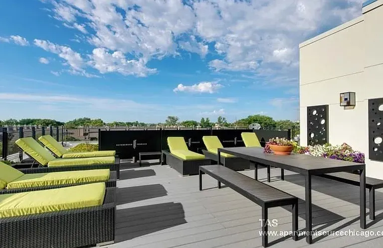 1803 W Argyle St   60640 60640-unit#5A-Chicago-IL