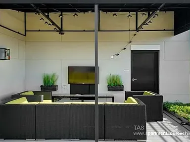 1803 W Argyle St   60640 60640-unit#5A-Chicago-IL