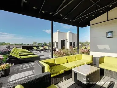 1803 W Argyle St 60640 60640-unit#5A-Chicago-IL