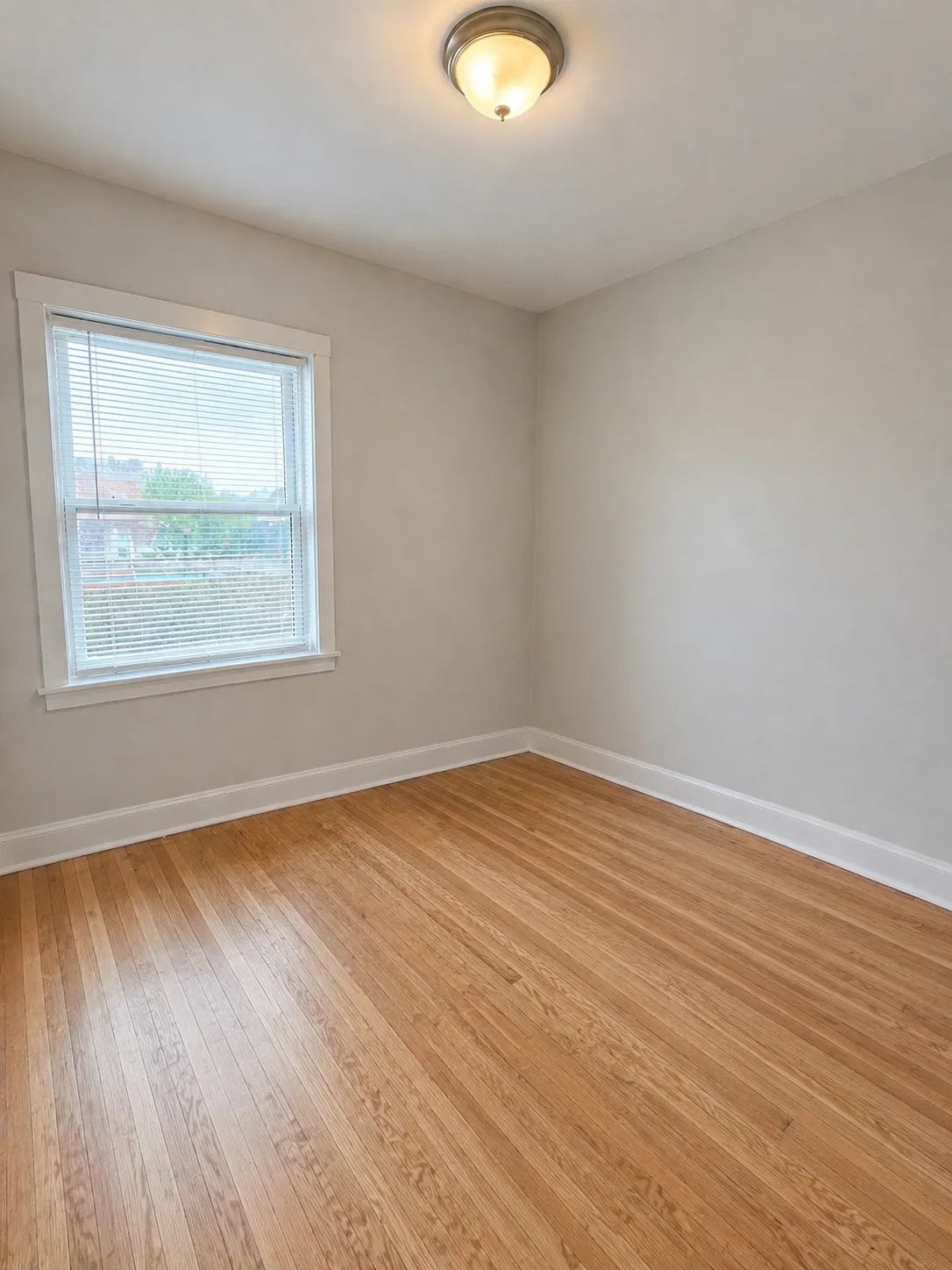 3518 W Cullom Ave   60618 60618-unit#3-Chicago-IL