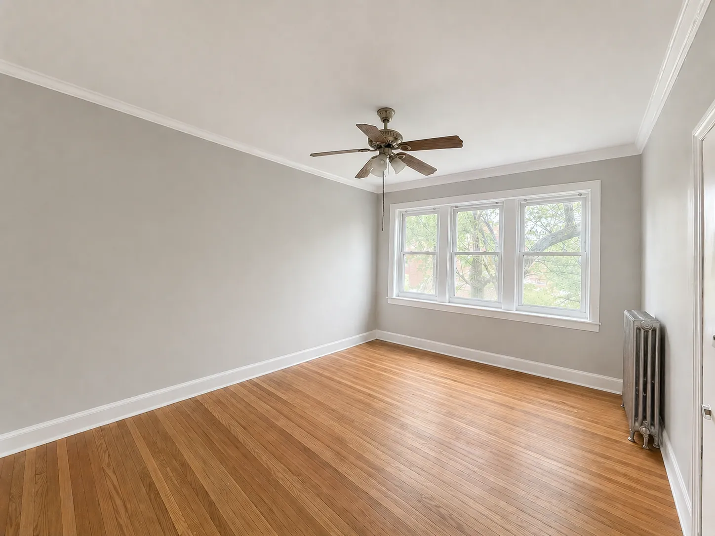 3518 W Cullom Ave   60618 60618-unit#3-Chicago-IL