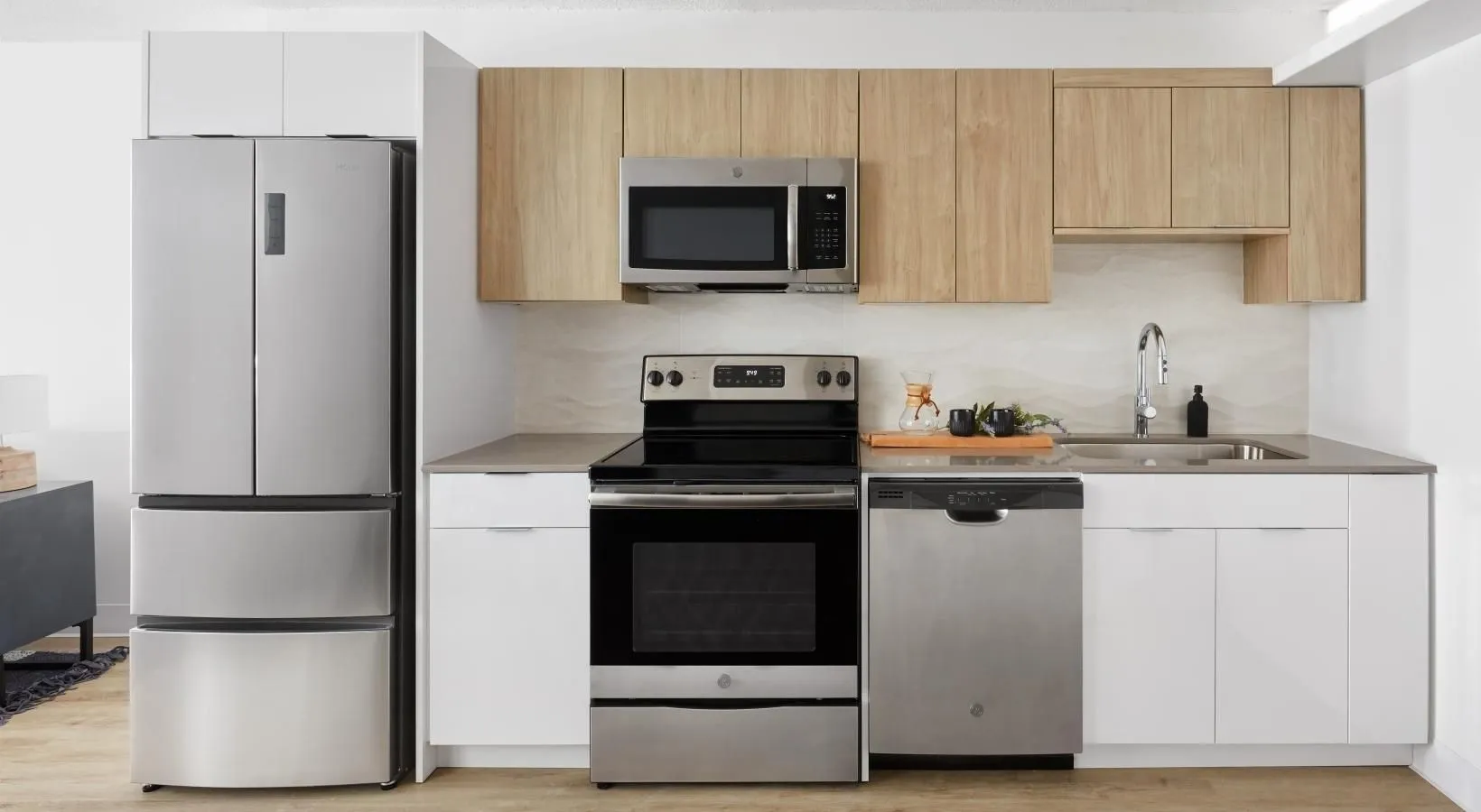 800 S Wells St   60607 60607-River City-Chicago-IL