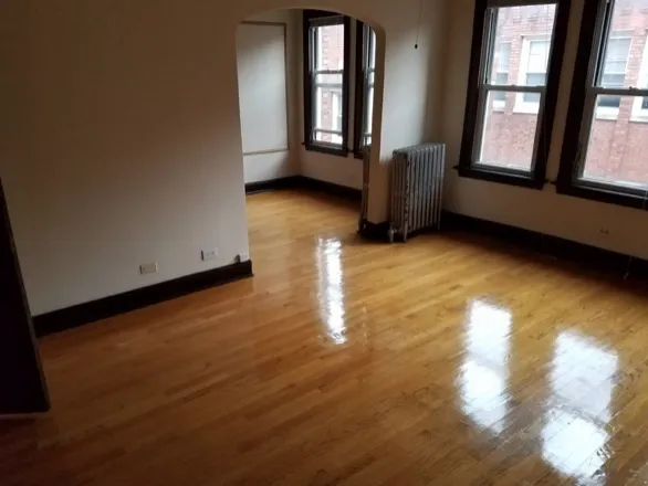 4941 N Whipple St   60625 60625-unit#2W-Chicago-IL