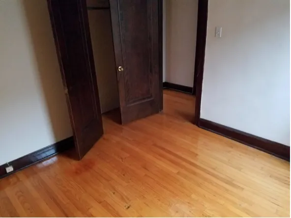 4941 N Whipple St   60625 60625-unit#2W-Chicago-IL