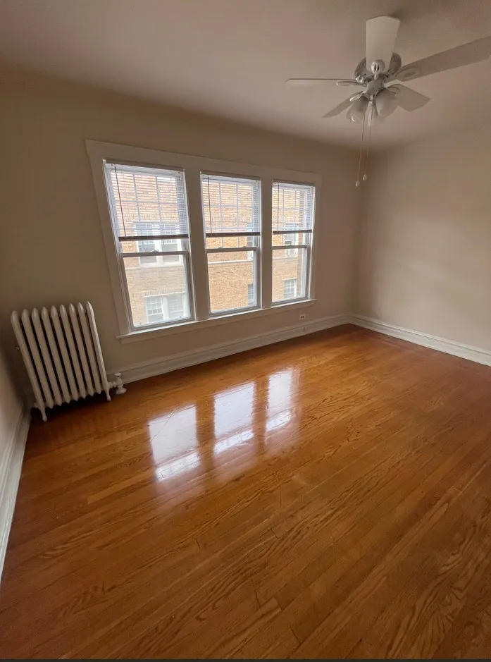 6602 N Ashland Ave 60626 60626-unit#2L-Chicago-IL