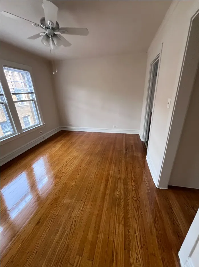 6602 N Ashland Ave   60626 60626-unit#2L-Chicago-IL