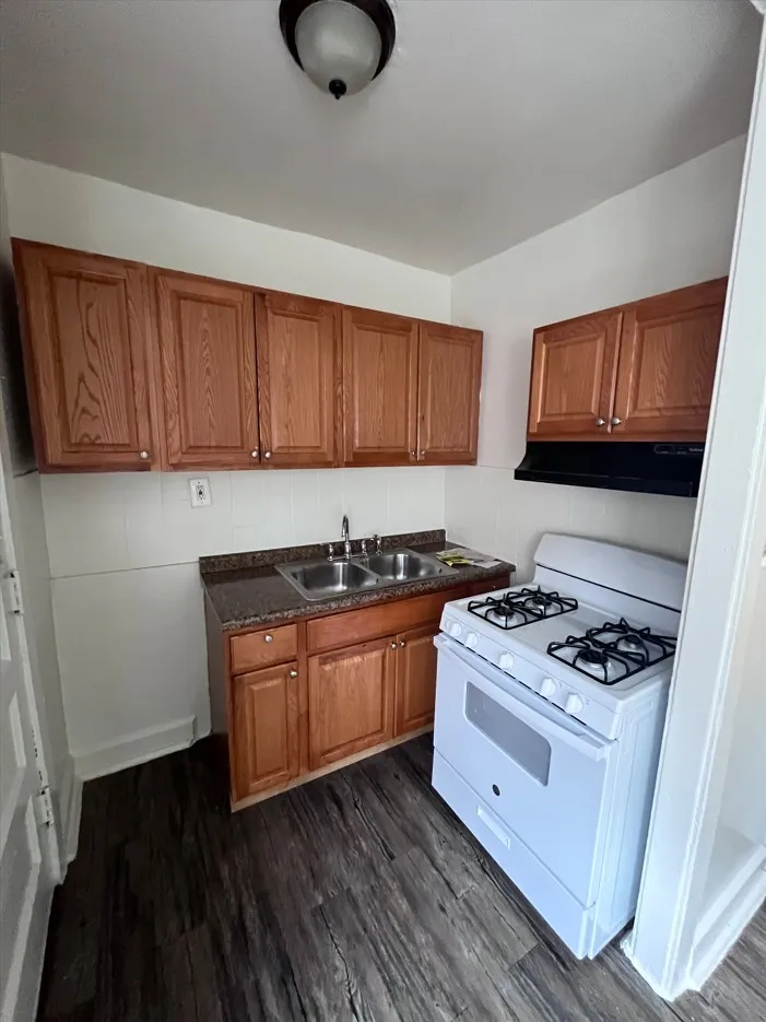 6602 N Ashland Ave   60626 60626-unit#2L-Chicago-IL