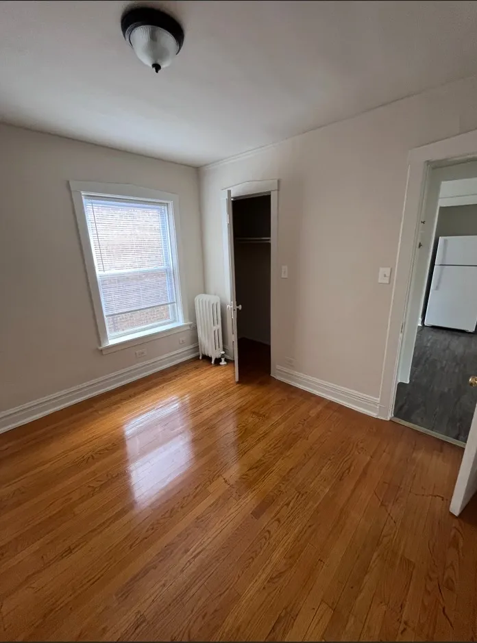 6602 N Ashland Ave   60626 60626-unit#2L-Chicago-IL
