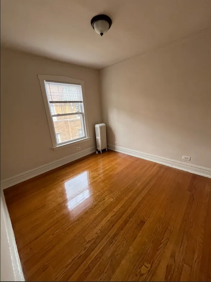 6602 N Ashland Ave   60626 60626-unit#2L-Chicago-IL