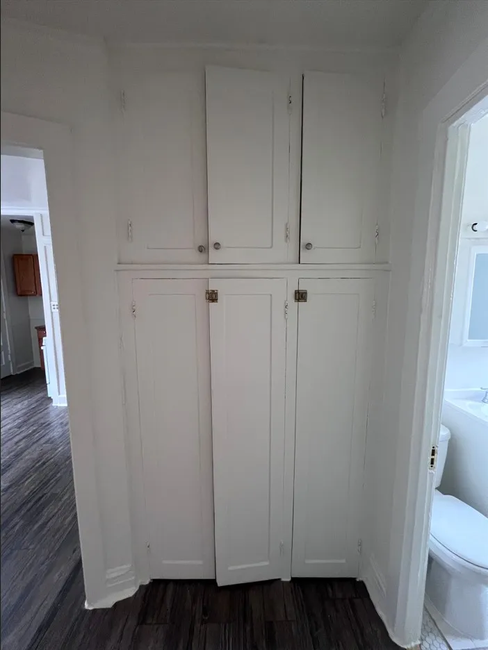 6602 N Ashland Ave   60626 60626-unit#2L-Chicago-IL