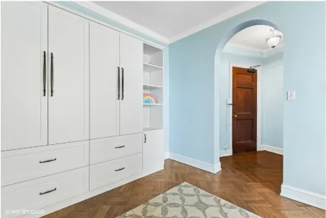 2000 N Lincoln Park W 60614 60614-unit#1406-Chicago-IL