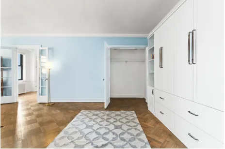 2000 N Lincoln Park W 60614 60614-unit#1406-Chicago-IL