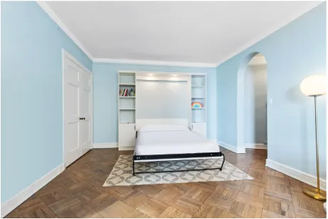 2000 N Lincoln Park W   60614 60614-unit#1406-Chicago-IL