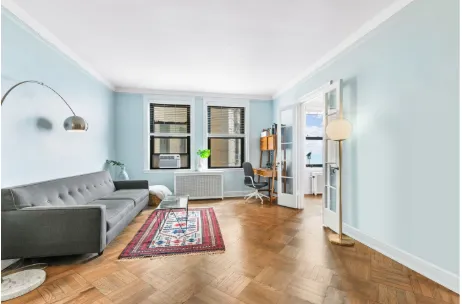 2000 N Lincoln Park W   60614 60614-unit#1406-Chicago-IL