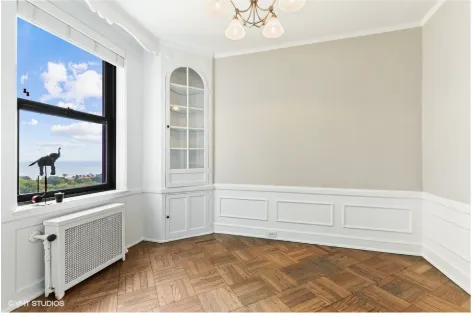 2000 N Lincoln Park W   60614 60614-unit#1406-Chicago-IL