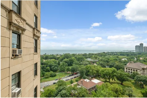 2000 N Lincoln Park W   60614 60614-unit#1406-Chicago-IL