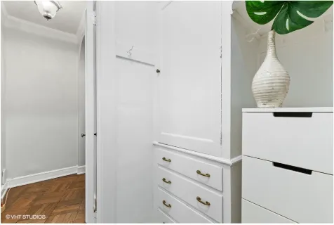 2000 N Lincoln Park W   60614 60614-unit#1406-Chicago-IL