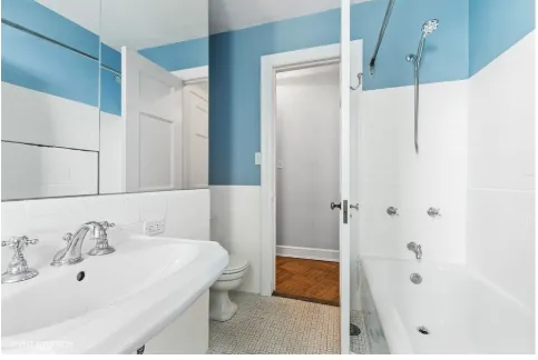 2000 N Lincoln Park W   60614 60614-unit#1406-Chicago-IL