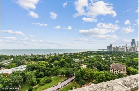 2000 N Lincoln Park W   60614 60614-unit#1406-Chicago-IL