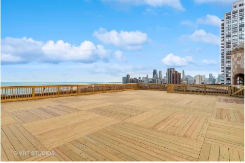 2000 N Lincoln Park W   60614 60614-unit#1406-Chicago-IL