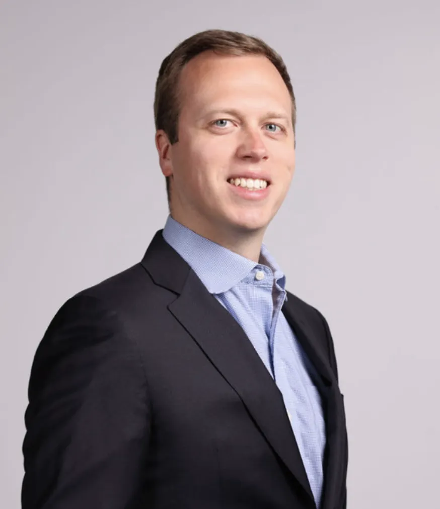 screenshot_2026-04-19_at_2