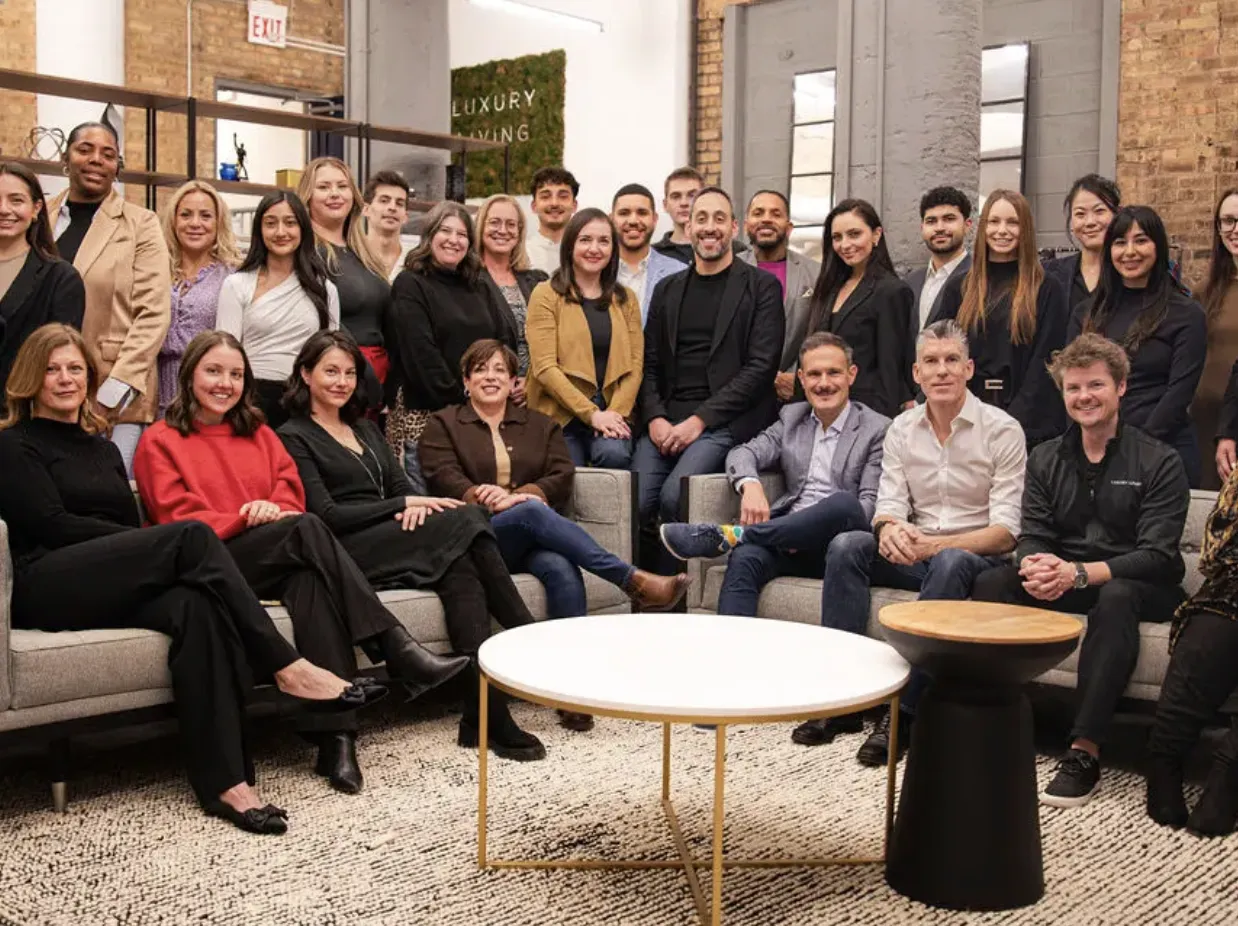 screenshot_2026-04-20_at_4