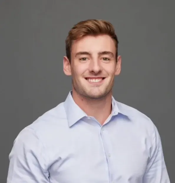 screenshot_2026-04-22_132646