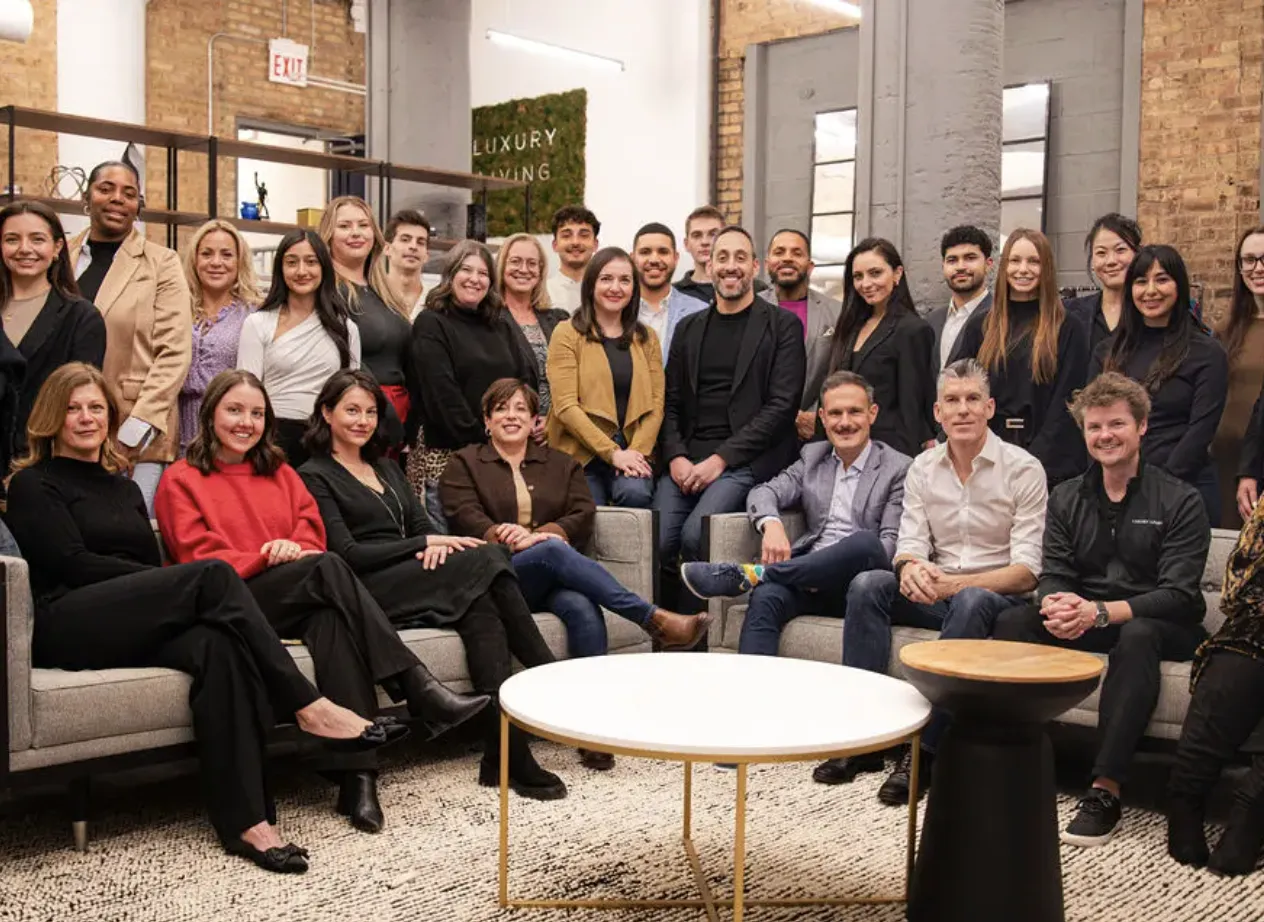 screenshot_2026-04-22_at_3