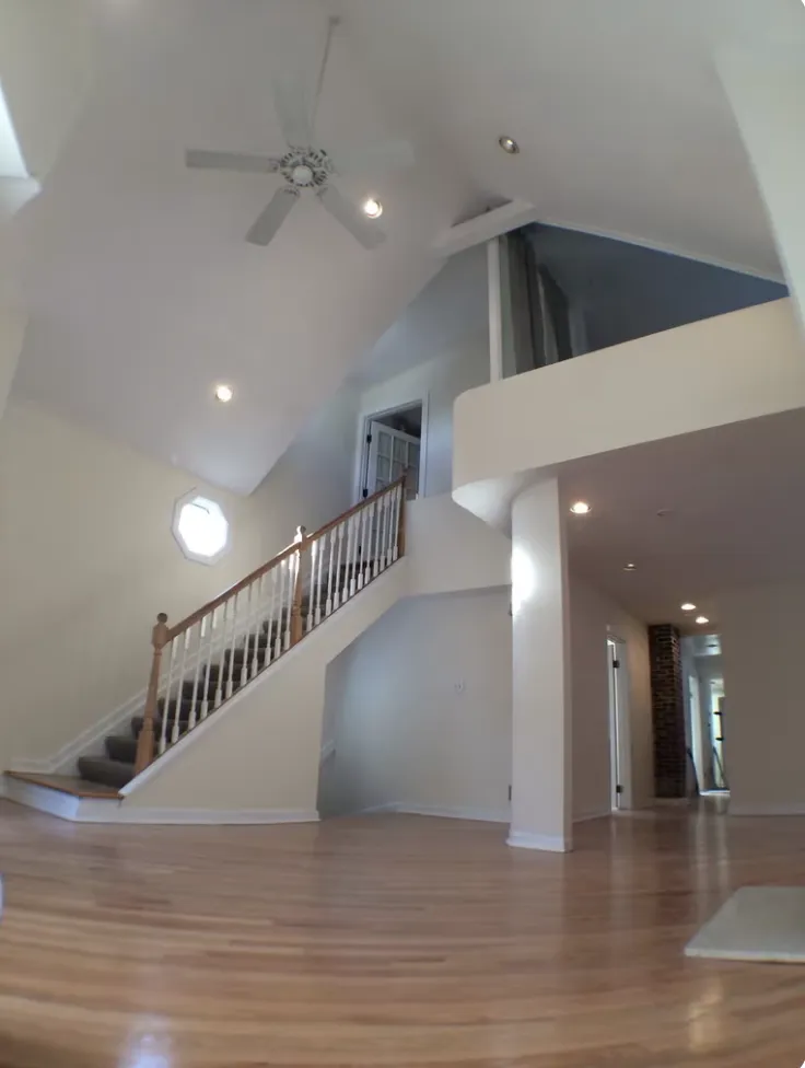 1142 W Wolfram St 60657 60657-unit#2-Chicago-IL