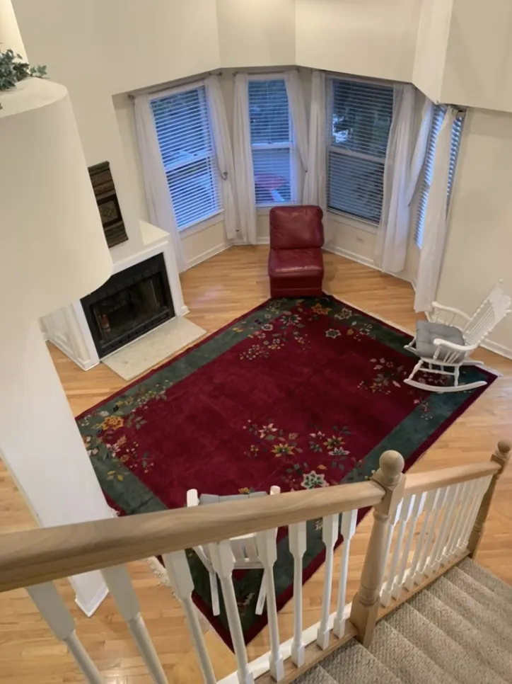 1142 W Wolfram St 60657 60657-unit#2-Chicago-IL