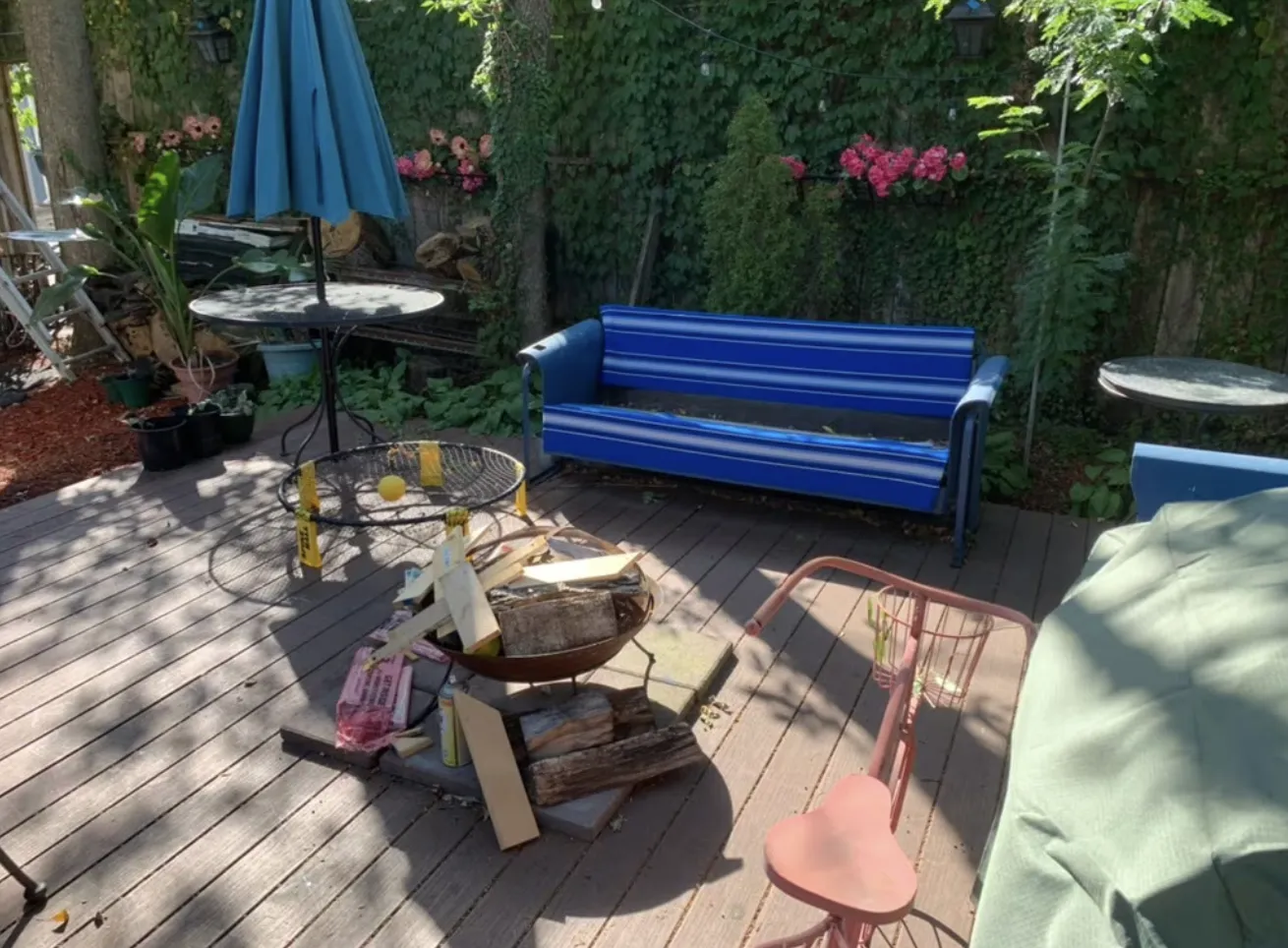 1142 W Wolfram St 60657 60657-unit#2-Chicago-IL