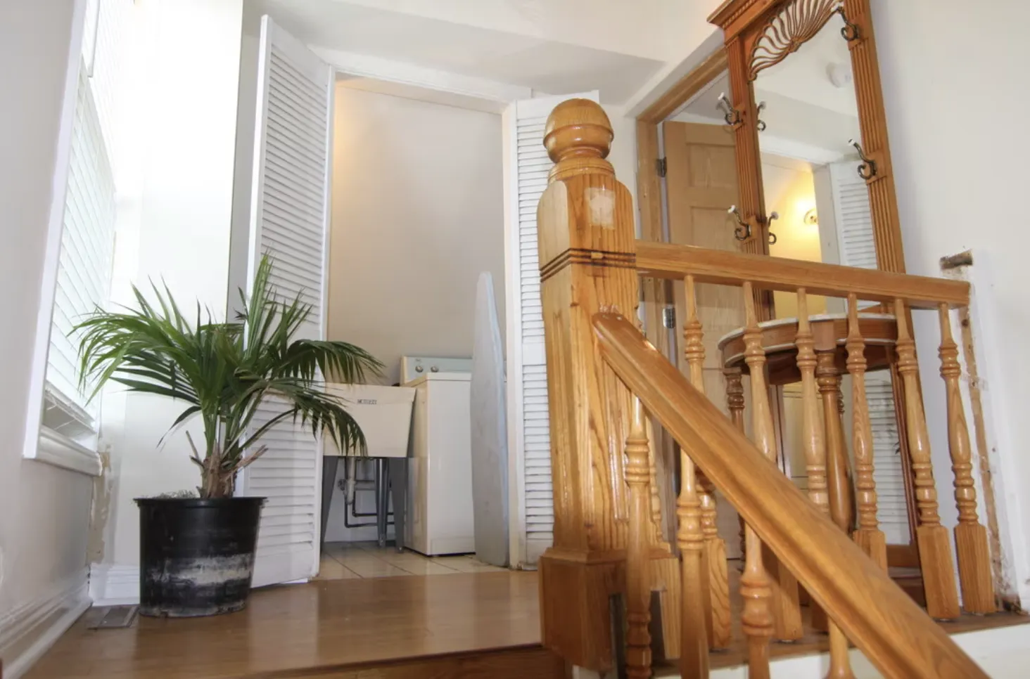 1142 W Wolfram St 60657 60657-unit#2-Chicago-IL