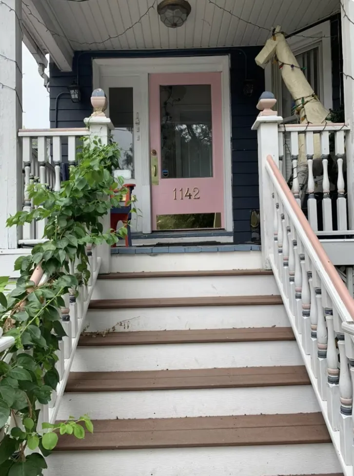 1142 W Wolfram St 60657 60657-unit#2-Chicago-IL