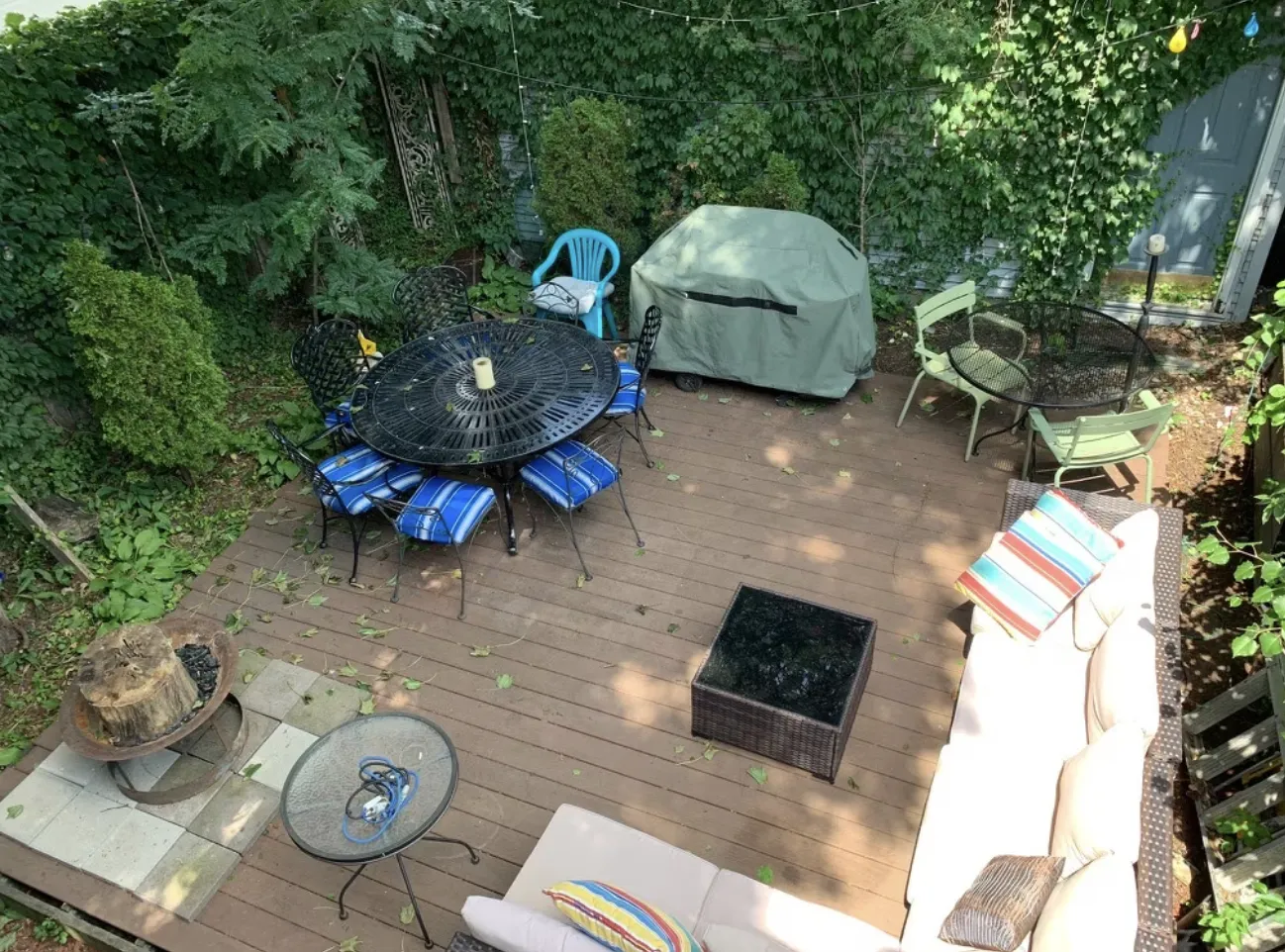 1142 W Wolfram St 60657 60657-unit#2-Chicago-IL