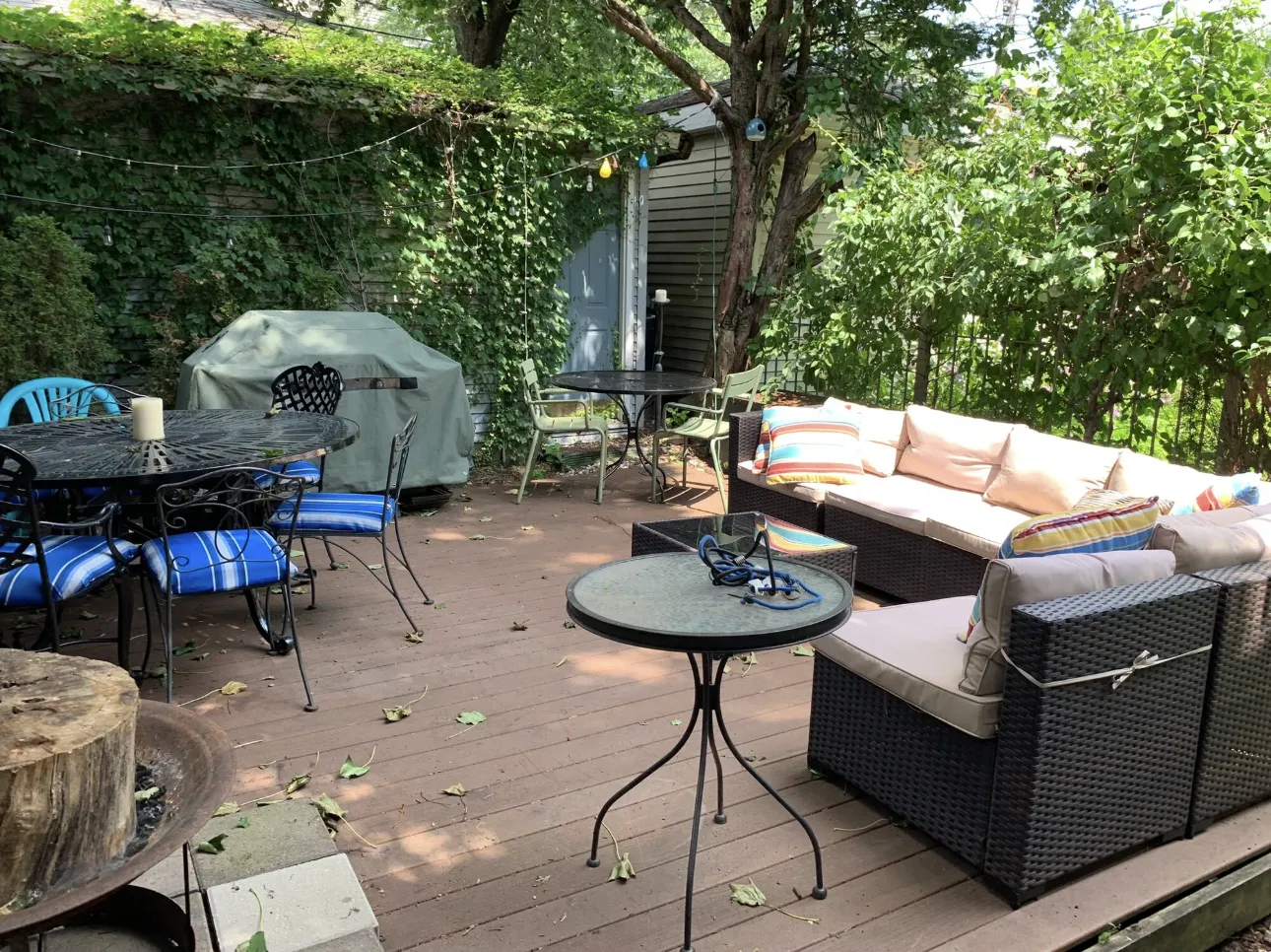 1142 W Wolfram St 60657 60657-unit#2-Chicago-IL