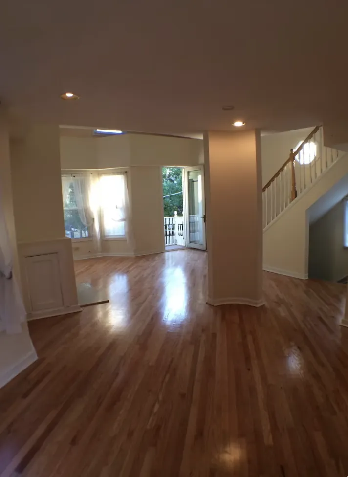 1142 W Wolfram St 60657 60657-unit#2-Chicago-IL