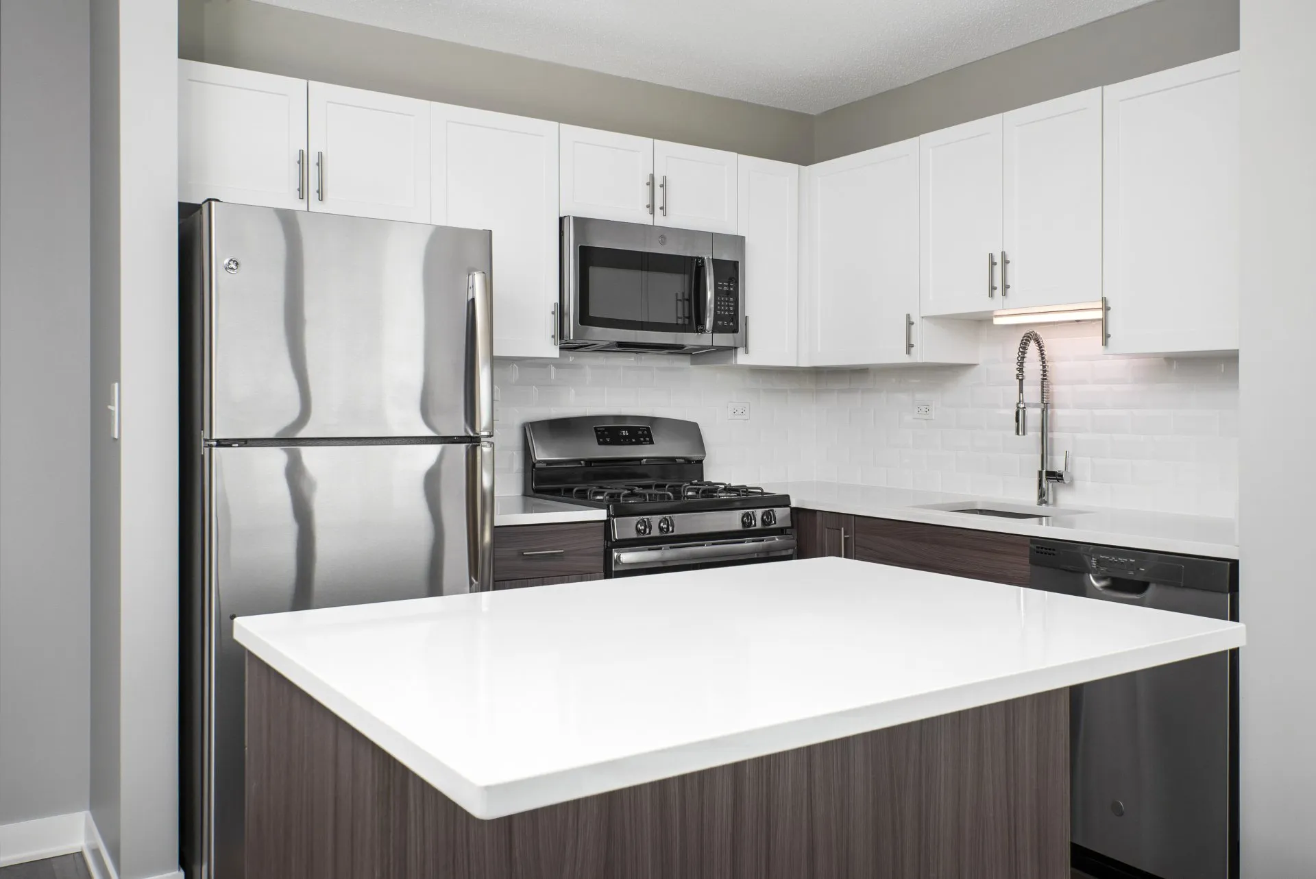 360 East South Water Street   60601 60601-unit#1001-Chicago-IL