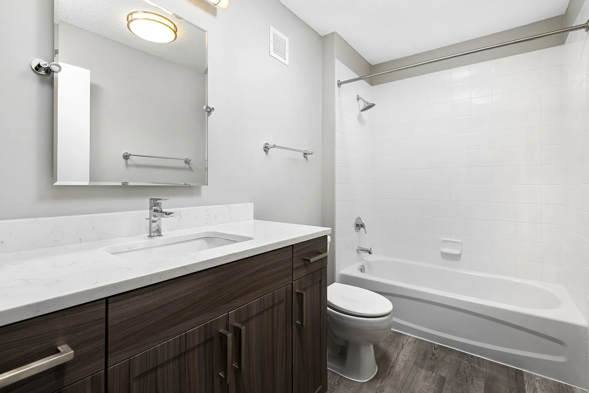 360 East South Water Street   60601 60601-unit#1001-Chicago-IL
