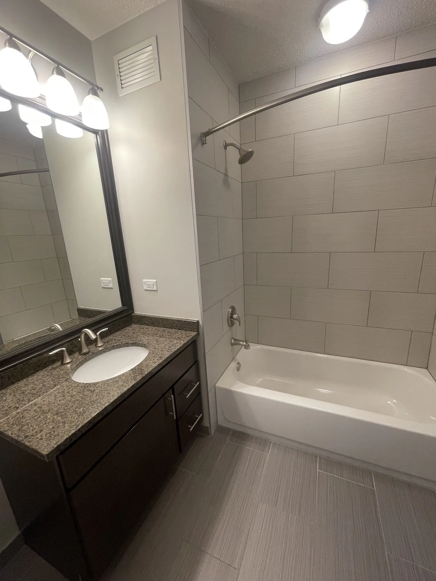 345 E Ohio St   60611 60611-unit#1407-Chicago-IL