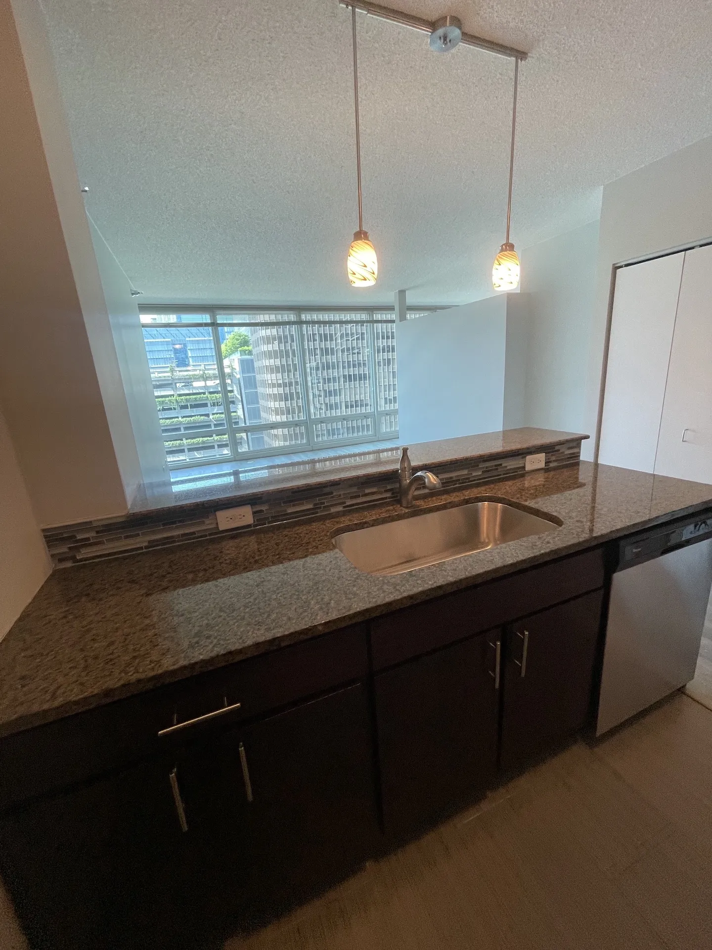 345 E Ohio St   60611 60611-unit#1407-Chicago-IL