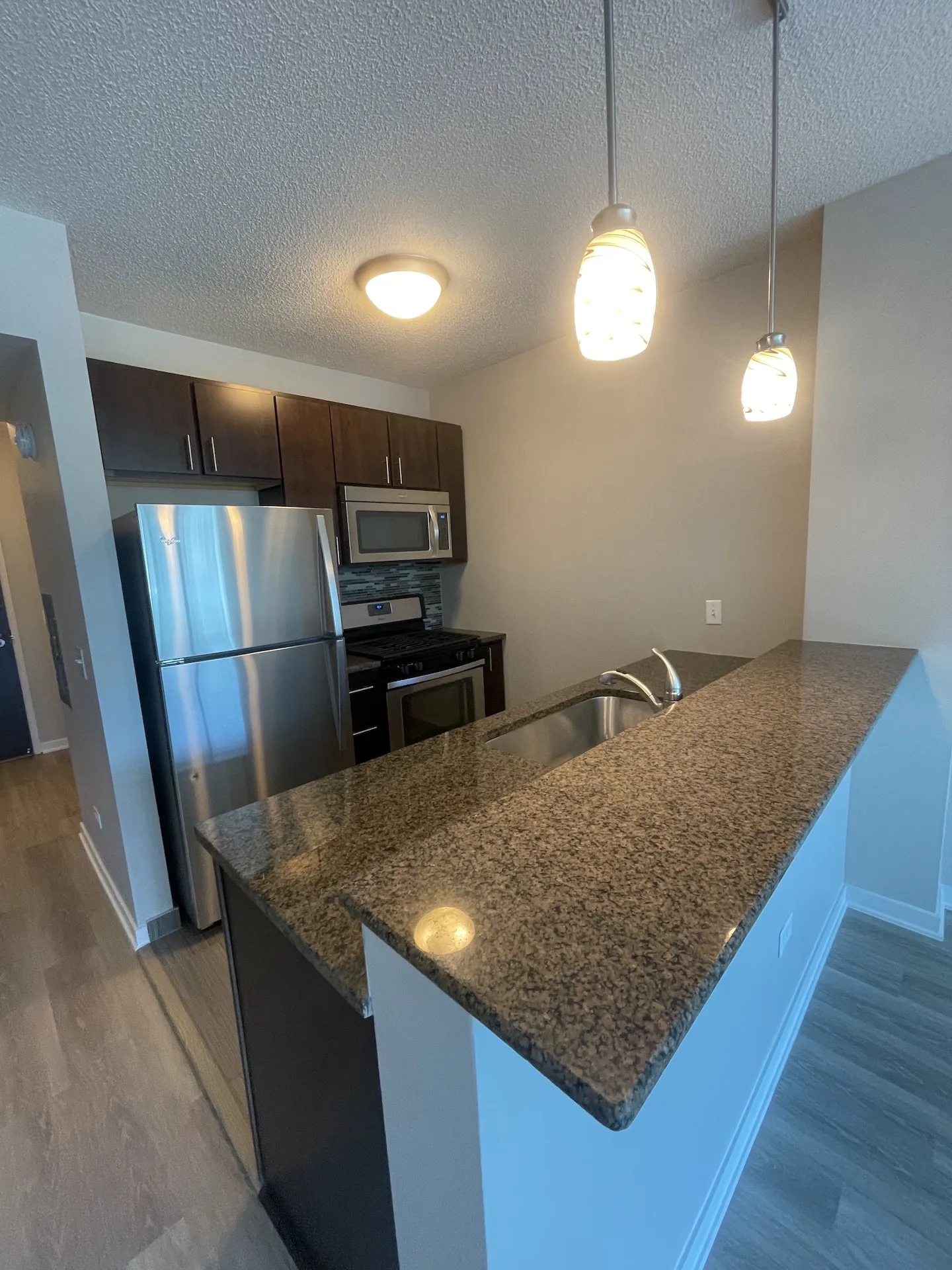 345 E Ohio St   60611 60611-unit#1407-Chicago-IL