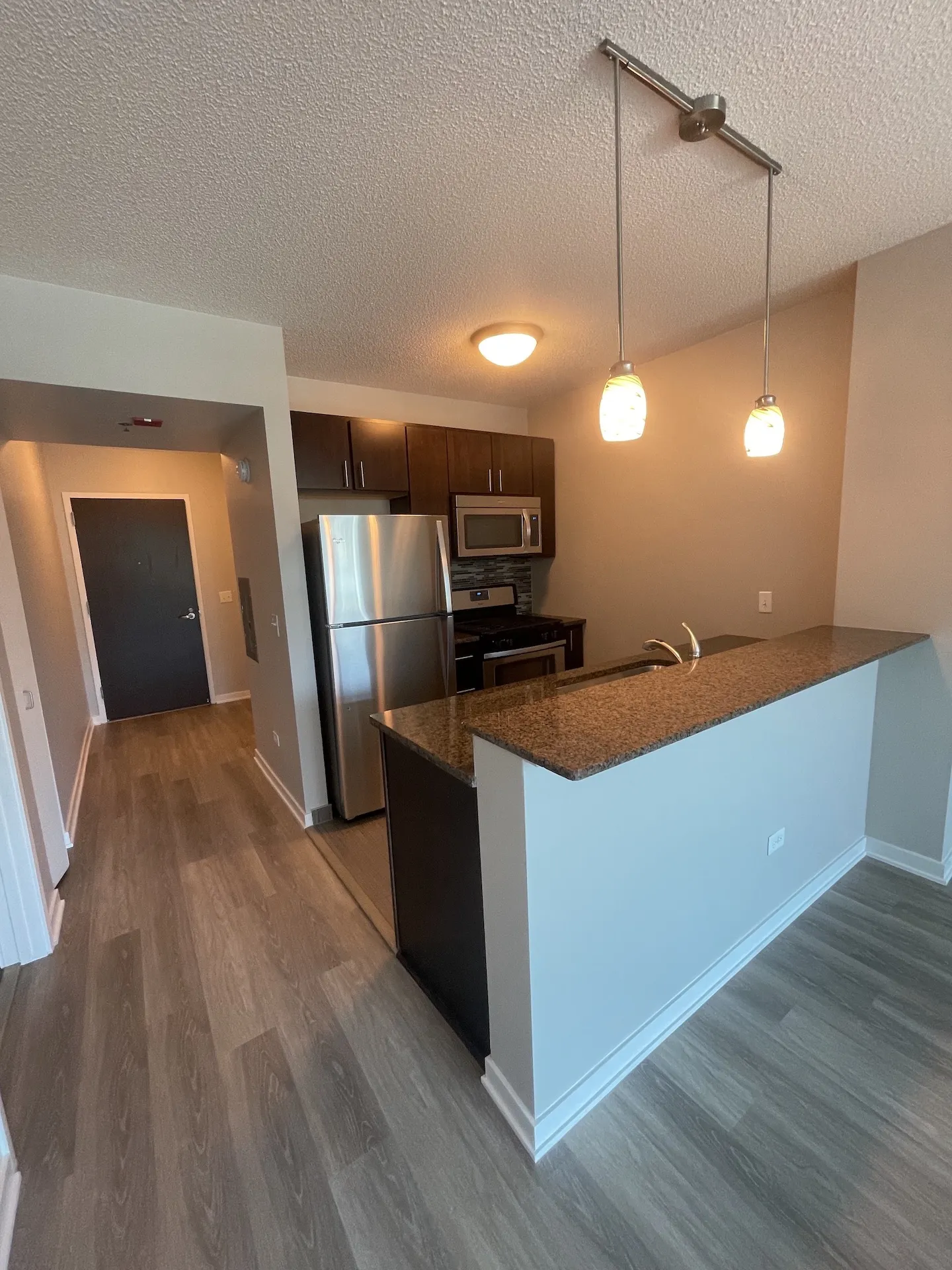 345 E Ohio St   60611 60611-unit#1407-Chicago-IL