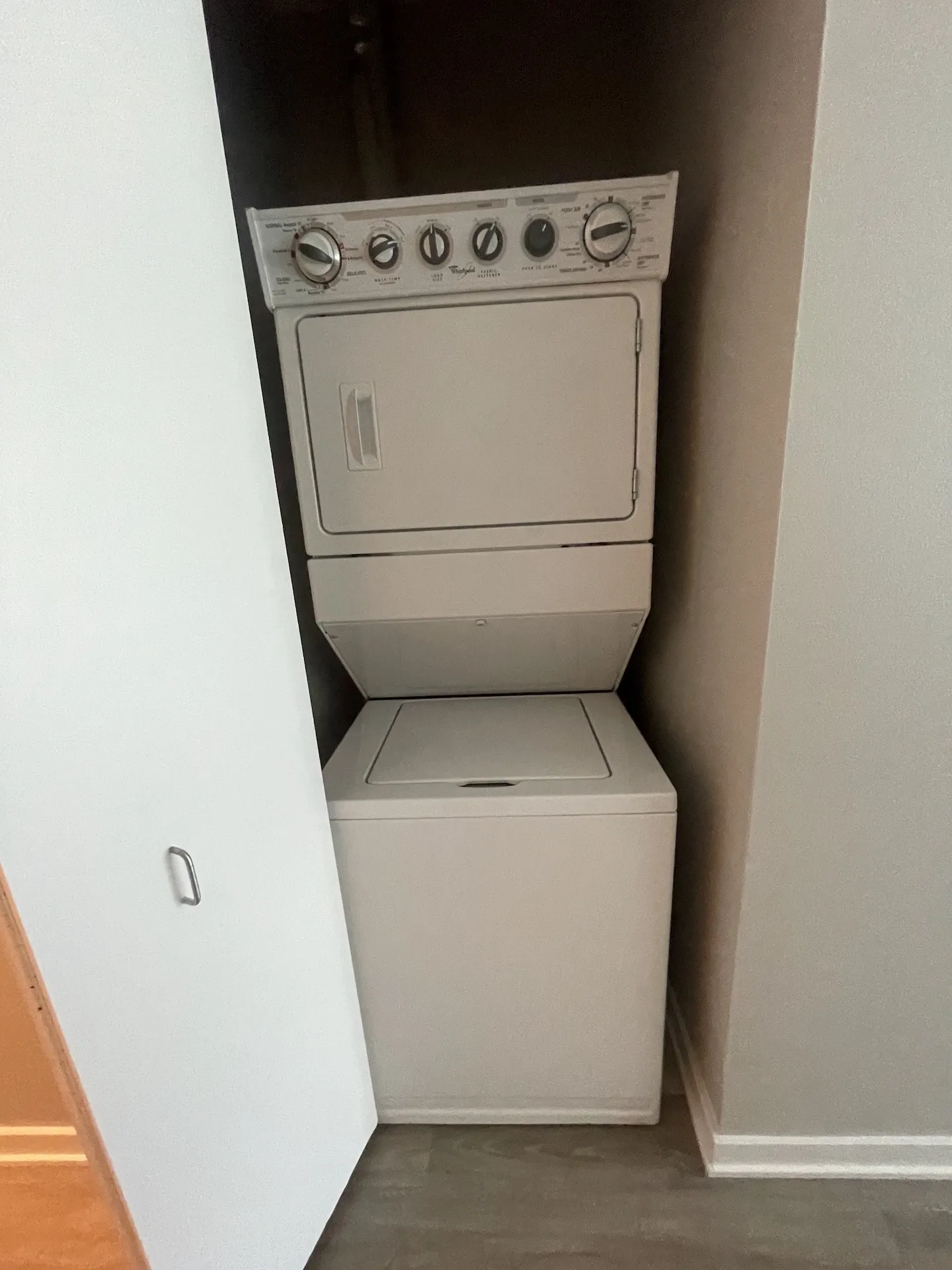 345 E Ohio St   60611 60611-unit#1407-Chicago-IL