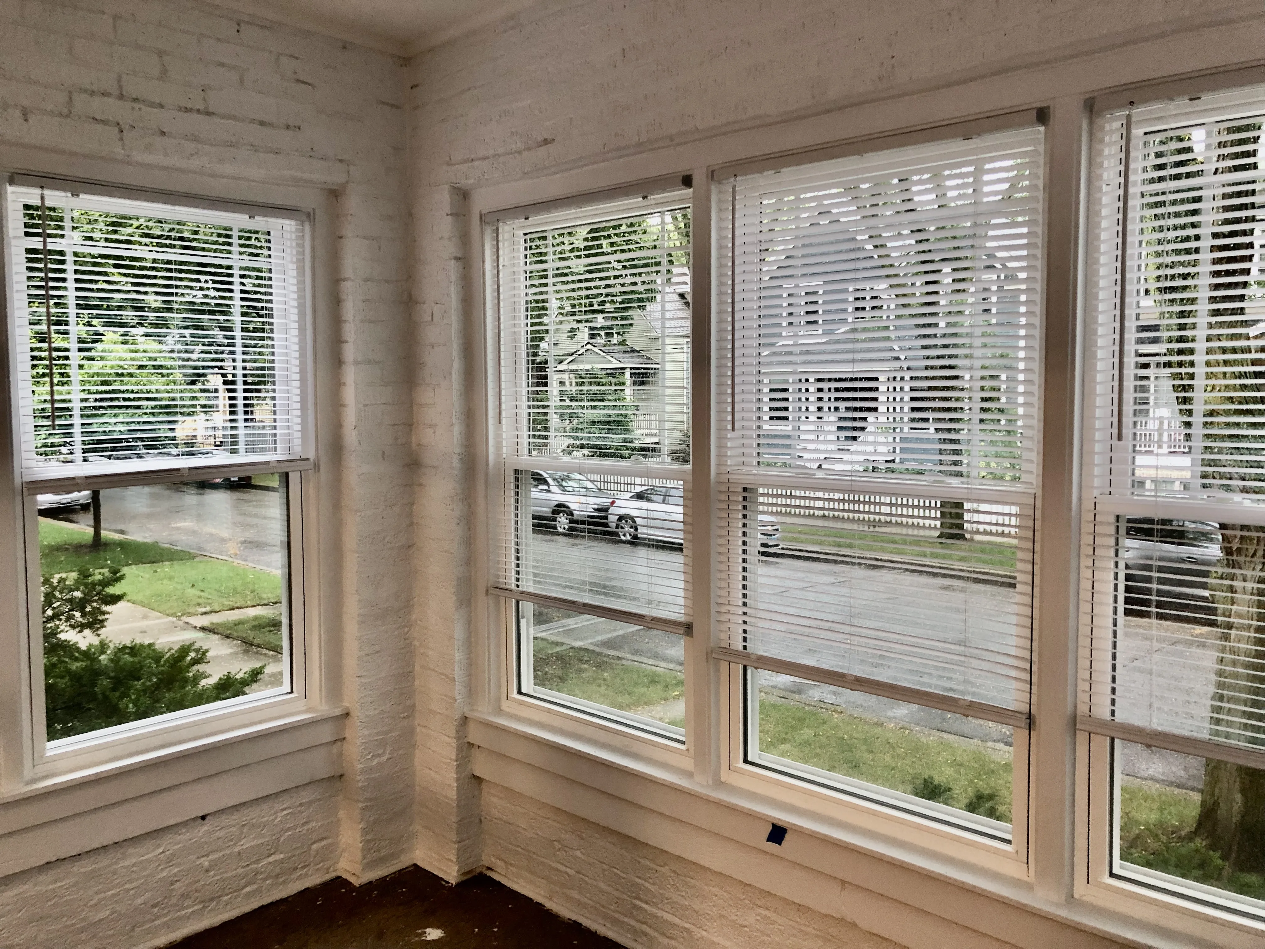 2254 W Farragut Ave   60625 60625-unit#1F-Chicago-IL